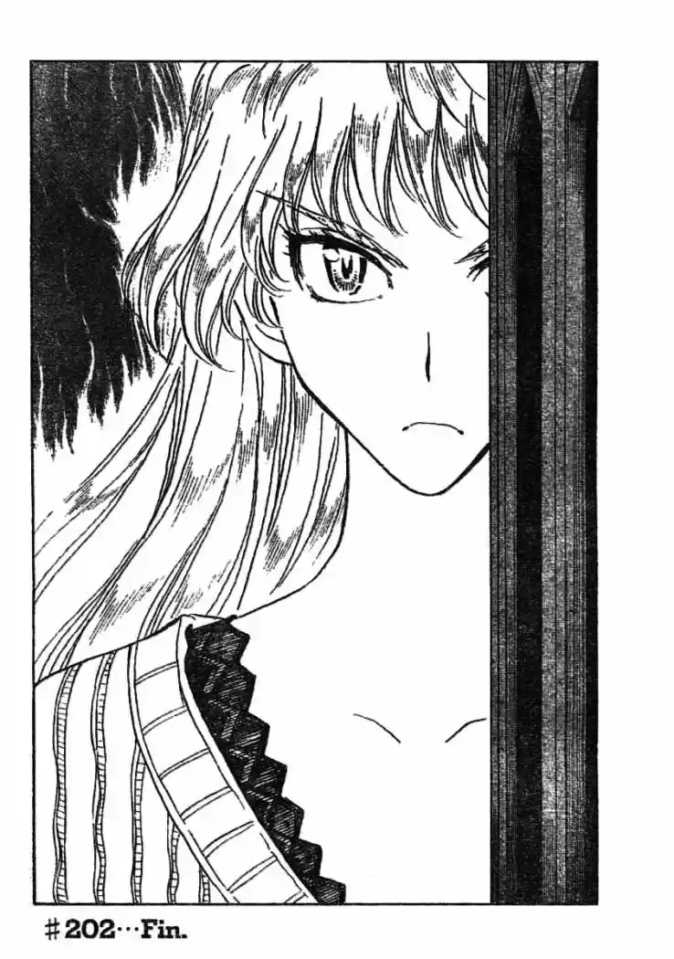 School Rumble (2002) - Capítulo 202 - Página 10 - LectorTMOo