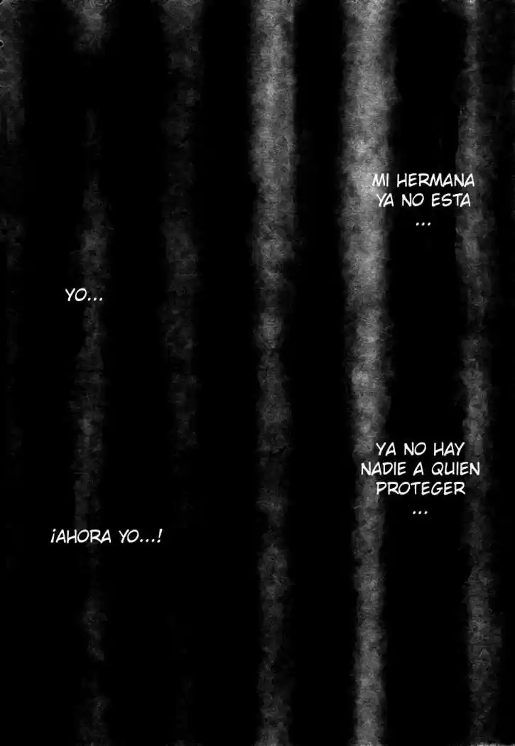 School Rumble (2002) - Capítulo 276 - Página 8 - LectorTMOo