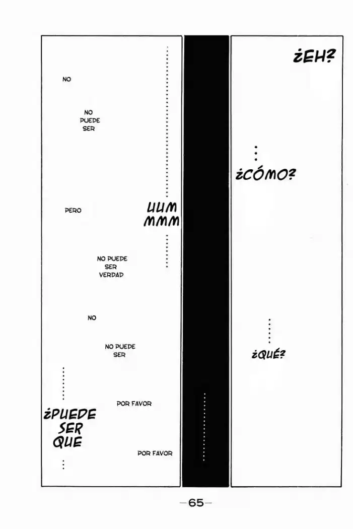 School Rumble (2002) - Capítulo 54 - Página 11 - LectorTMOo