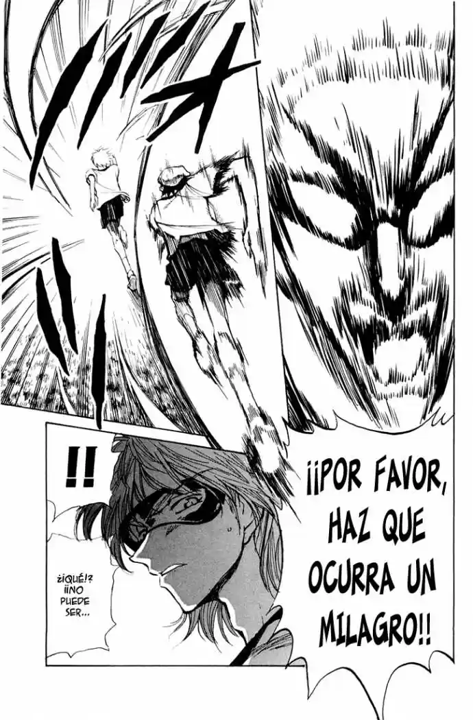 School Rumble (2002) - Capítulo 83 - Página 14 - LectorTMOo