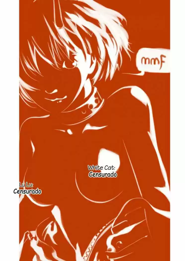 School Shock (2009) - Capítulo 17 - Página 14 - LectorTMOo