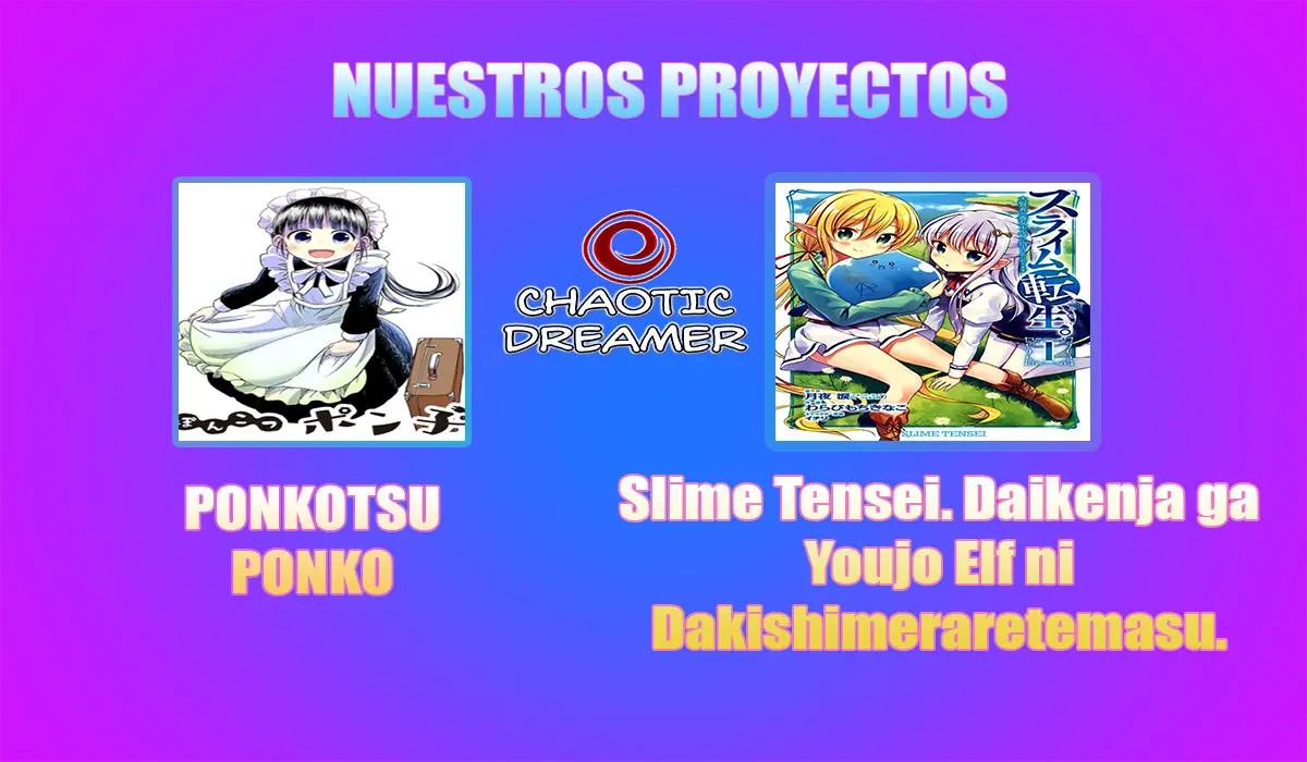 Schrodinger no Nekomiya-san (2019) - Capítulo - Página 33 - LectorTMOo