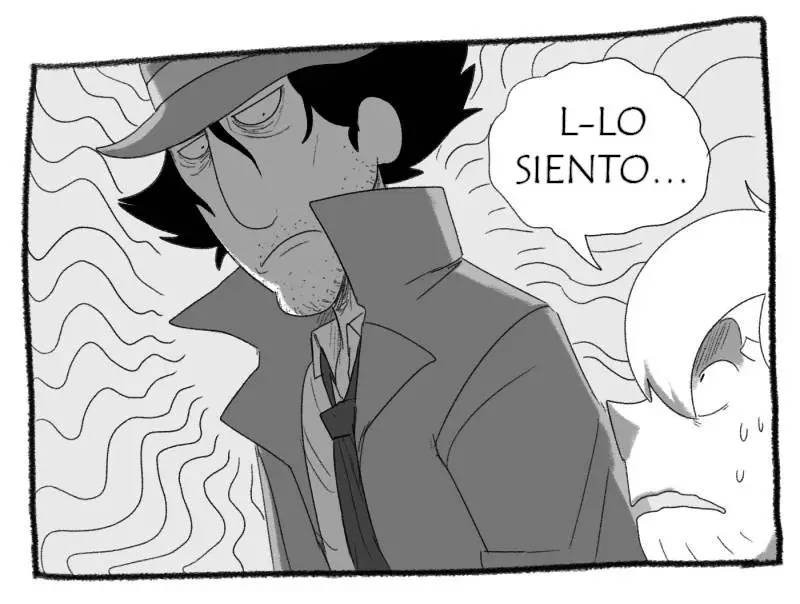 Scoob and Shag (2018) - Capítulo 101 - Página 10 - LectorTMOo