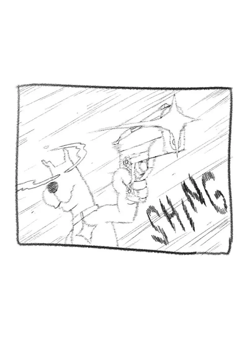 Scoob and Shag (2018) - Capítulo 34 - Página 4 - LectorTMOo