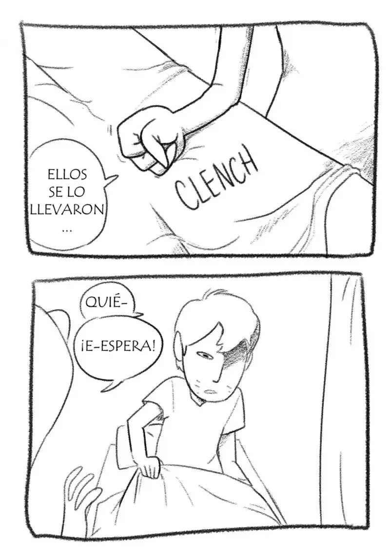 Scoob and Shag (2018) - Capítulo 41 - Página 4 - LectorTMOo