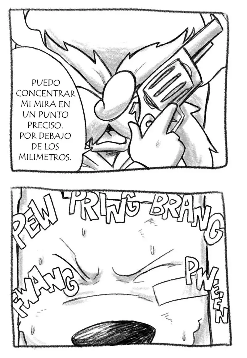 Scoob and Shag (2018) - Capítulo 56 - Página 3 - LectorTMOo