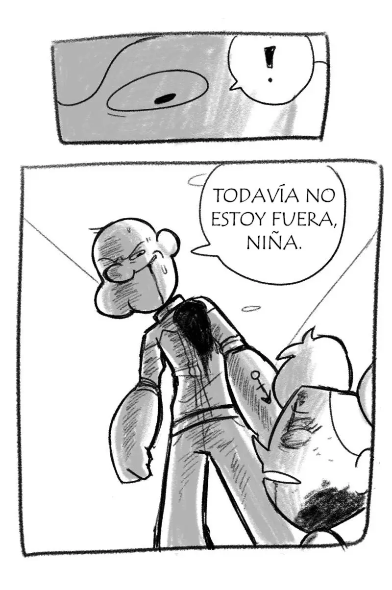 Scoob and Shag (2018) - Capítulo 60 - Página 2 - LectorTMOo