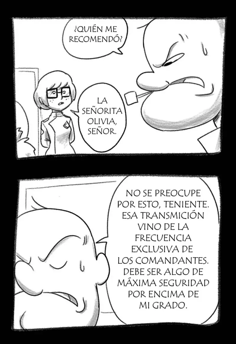 Scoob and Shag (2018) - Capítulo 60 - Página 10 - LectorTMOo