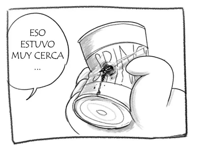 Scoob and Shag (2018) - Capítulo 61 - Página 11 - LectorTMOo