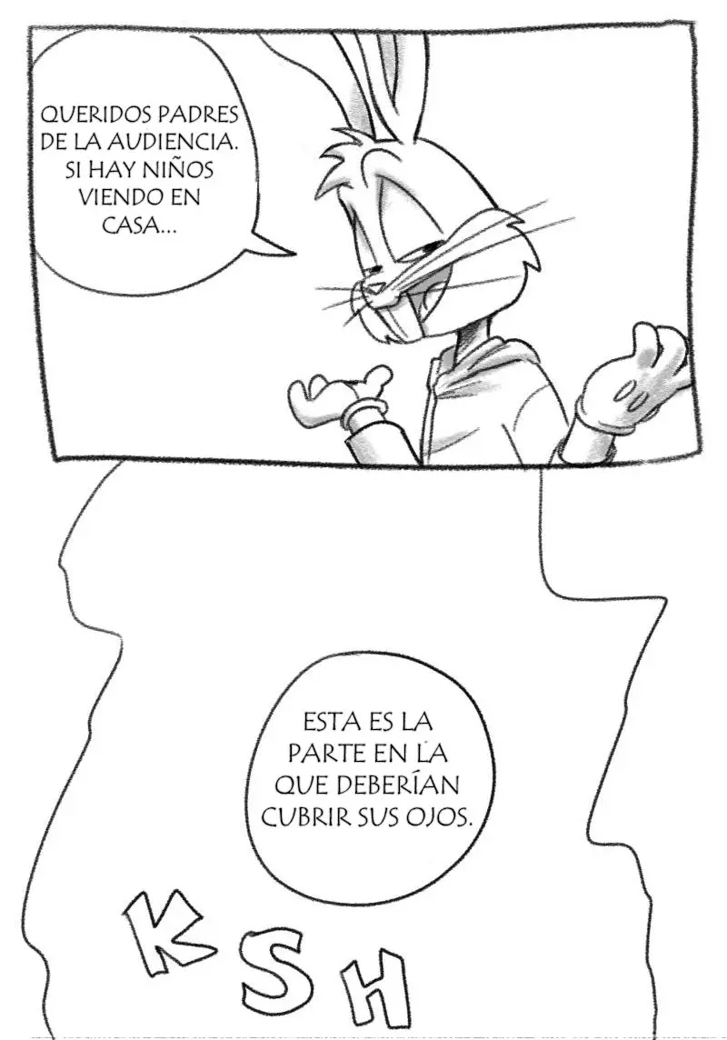 Scoob and Shag (2018) - Capítulo 65 - Página 8 - LectorTMOo