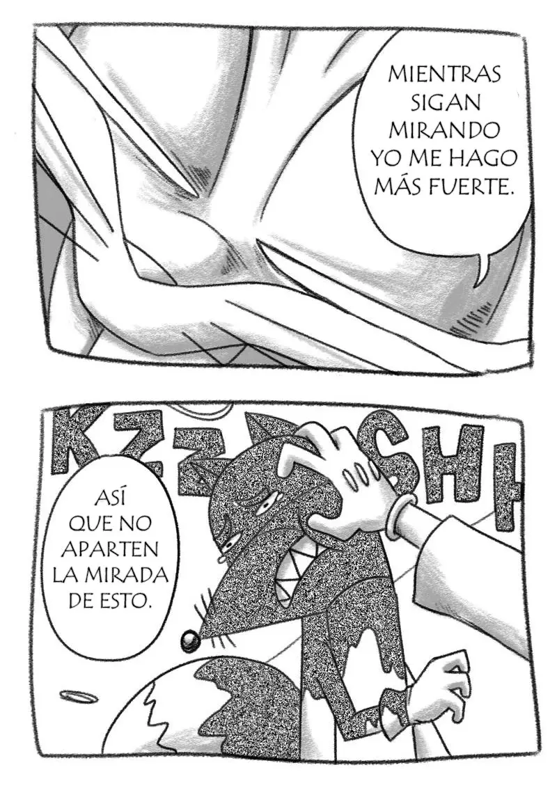 Scoob and Shag (2018) - Capítulo 66 - Página 2 - LectorTMOo