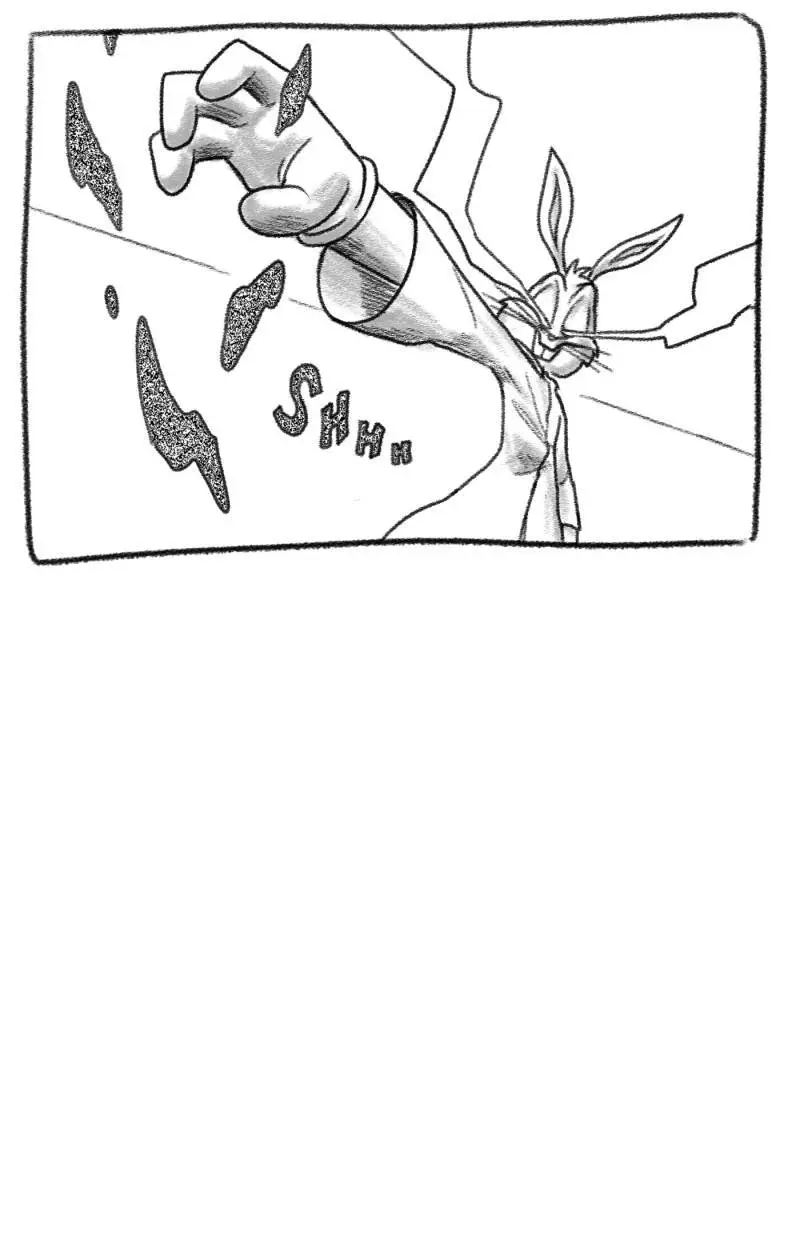 Scoob and Shag (2018) - Capítulo 66 - Página 4 - LectorTMOo