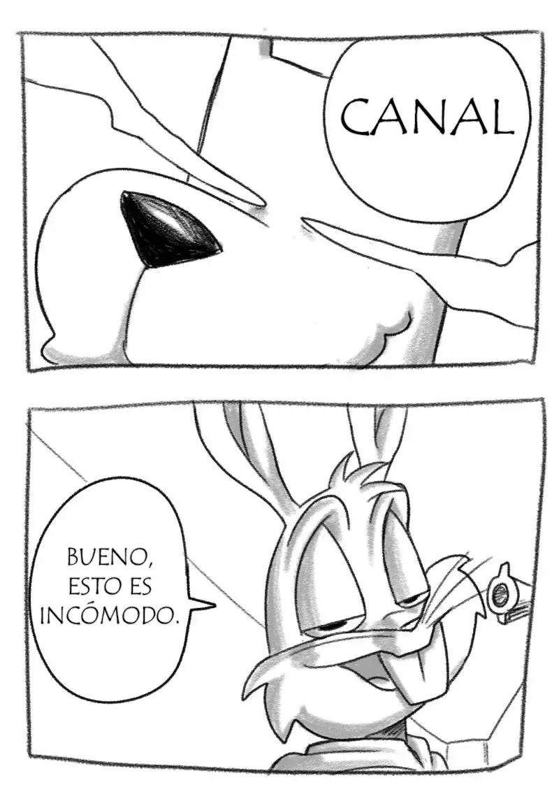 Scoob and Shag (2018) - Capítulo 67 - Página 11 - LectorTMOo