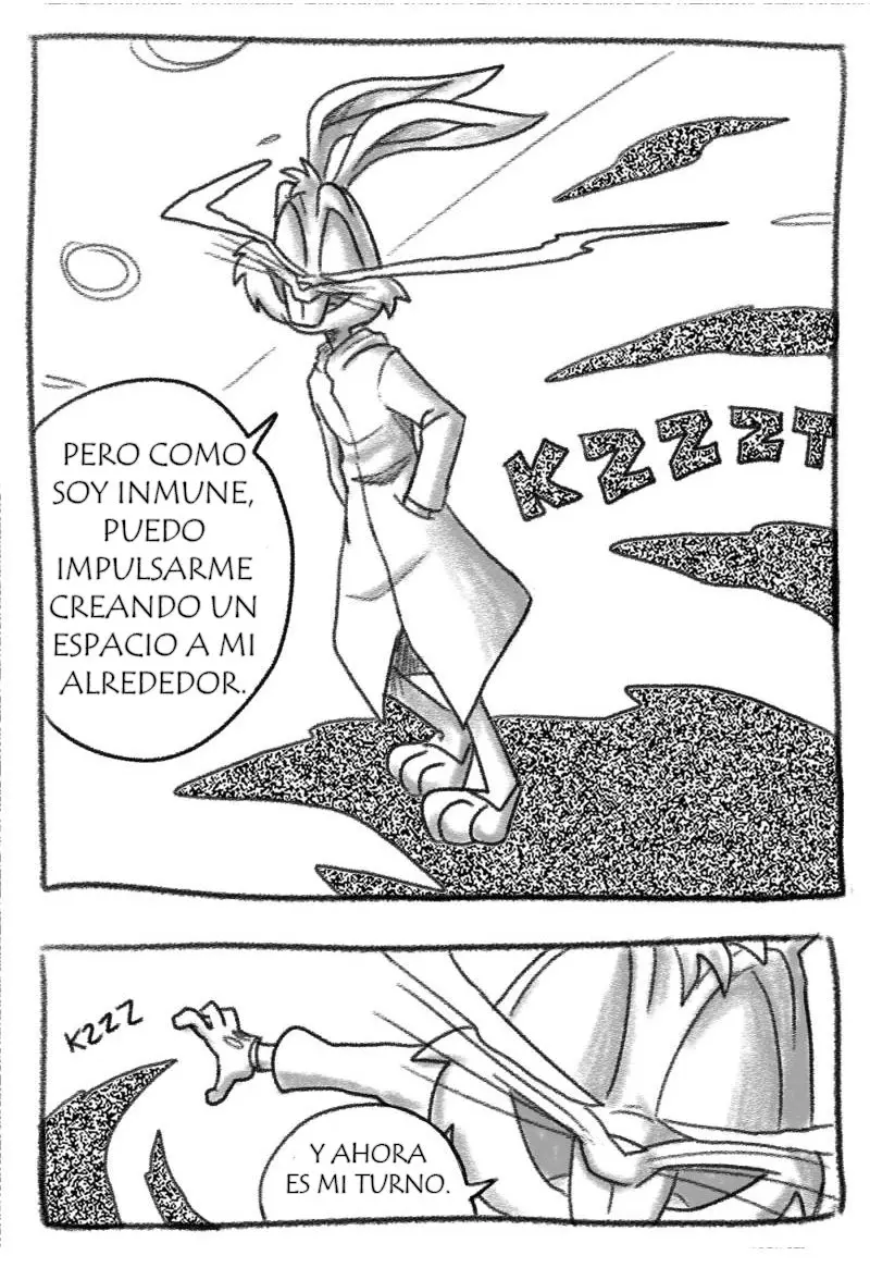 Scoob and Shag (2018) - Capítulo 69 - Página 5 - LectorTMOo