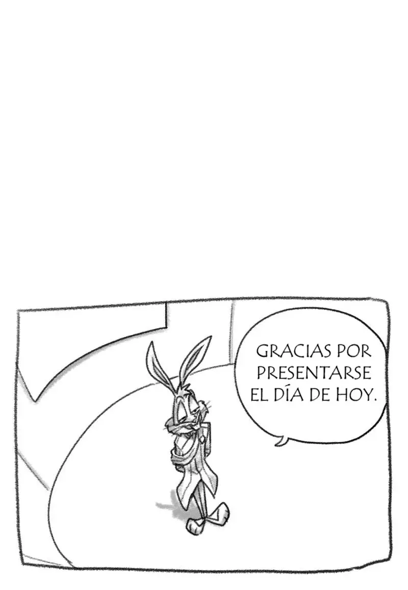 Scoob and Shag (2018) - Capítulo 70 - Página 6 - LectorTMOo