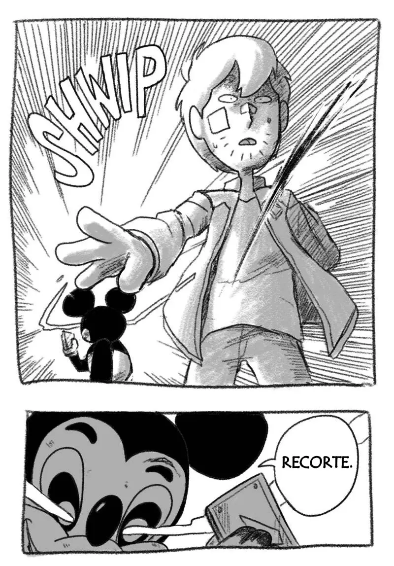 Scoob and Shag (2018) - Capítulo 72 - Página 9 - LectorTMOo