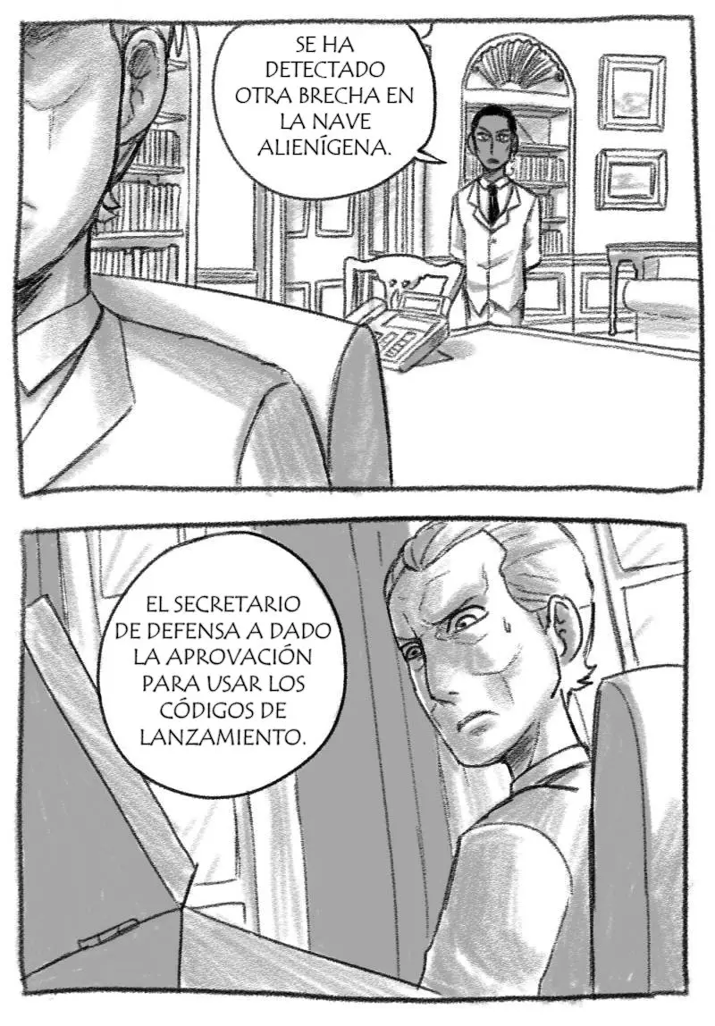 Scoob and Shag (2018) - Capítulo 73 - Página 2 - LectorTMOo