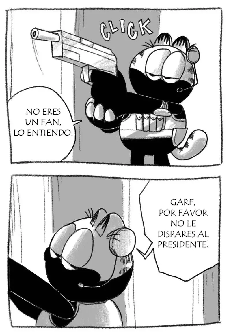 Scoob and Shag (2018) - Capítulo 73 - Página 9 - LectorTMOo