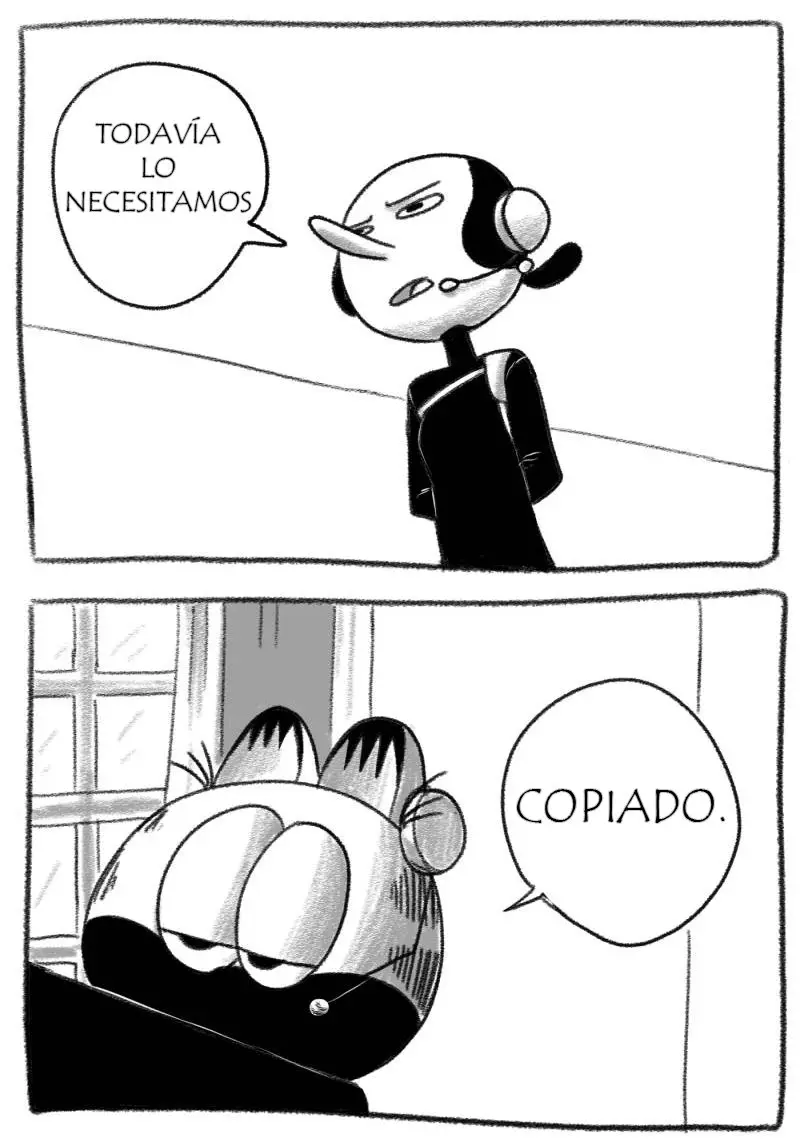 Scoob and Shag (2018) - Capítulo 73 - Página 10 - LectorTMOo