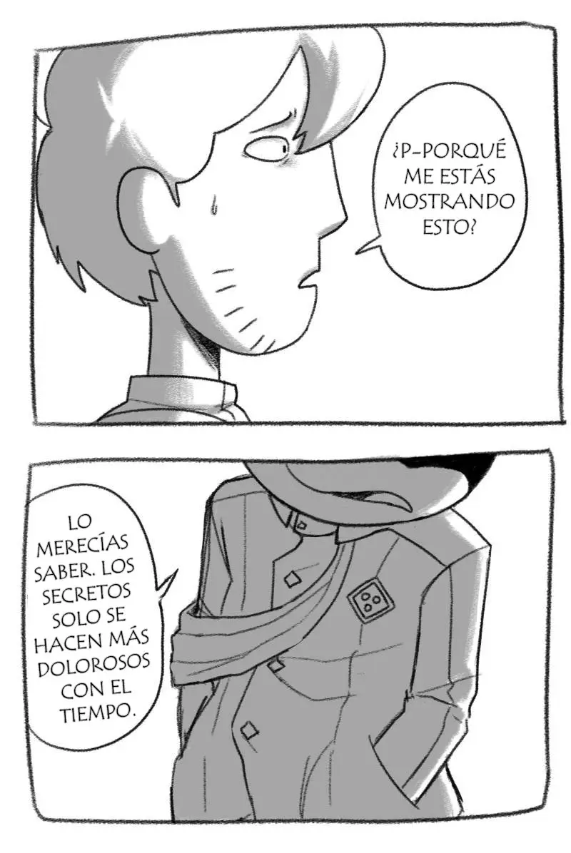 Scoob and Shag (2018) - Capítulo 74 - Página 7 - LectorTMOo