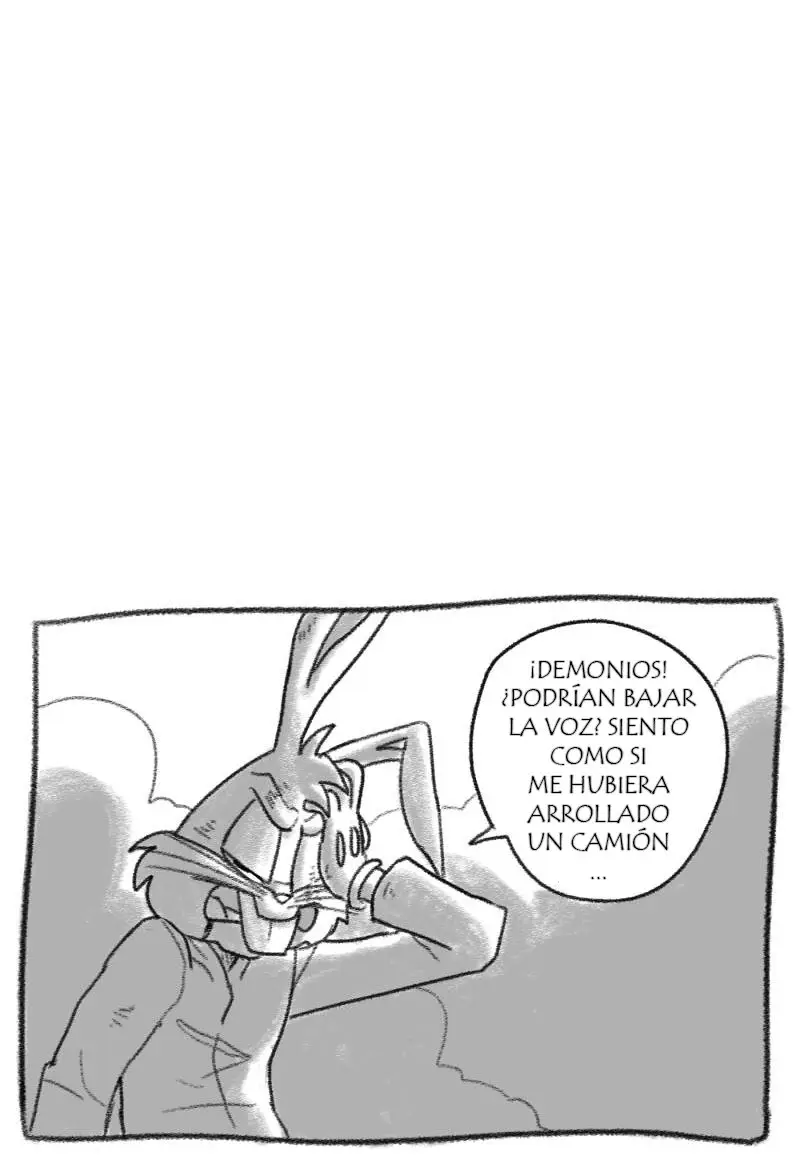 Scoob and Shag (2018) - Capítulo 74 - Página 9 - LectorTMOo
