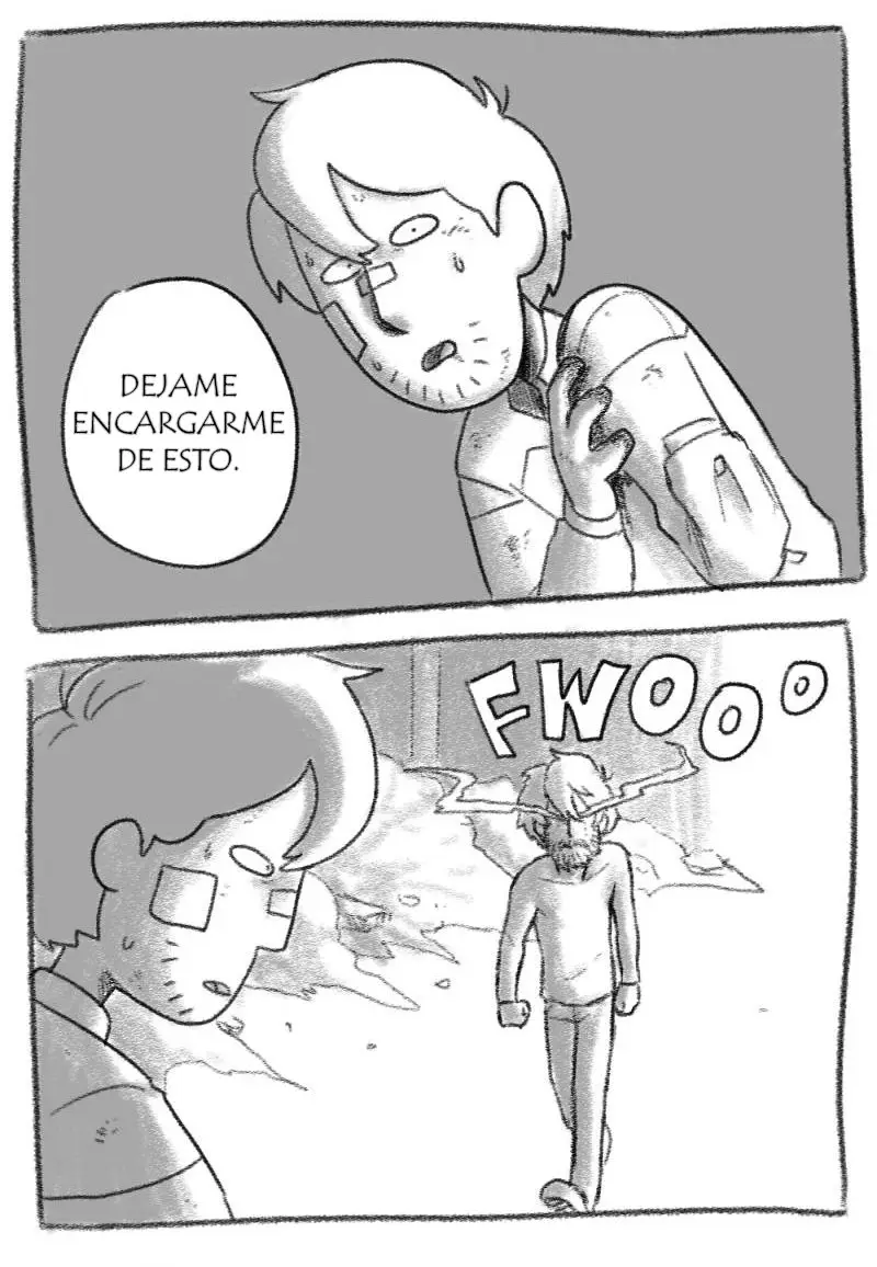 Scoob and Shag (2018) - Capítulo 75 - Página 13 - LectorTMOo