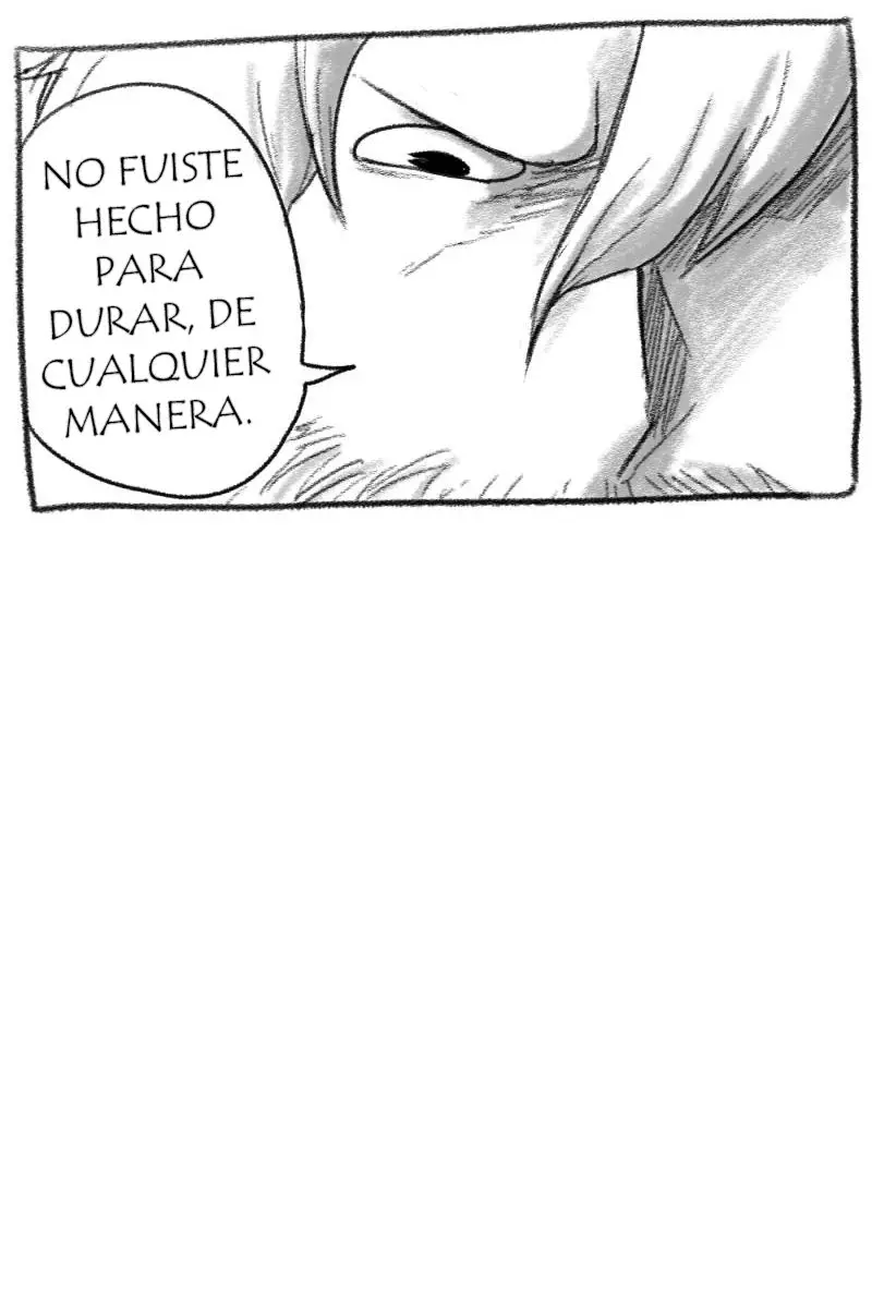 Scoob and Shag (2018) - Capítulo 75 - Página 19 - LectorTMOo