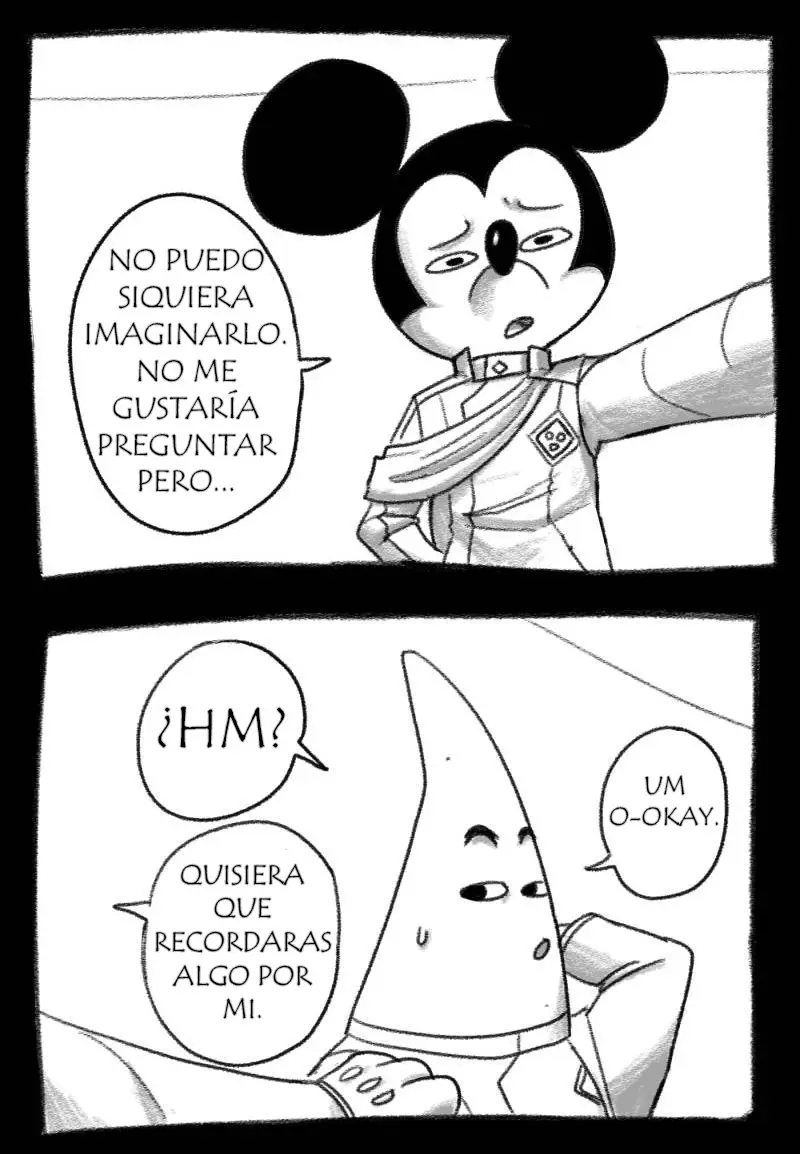 Scoob and Shag (2018) - Capítulo 76 - Página 3 - LectorTMOo