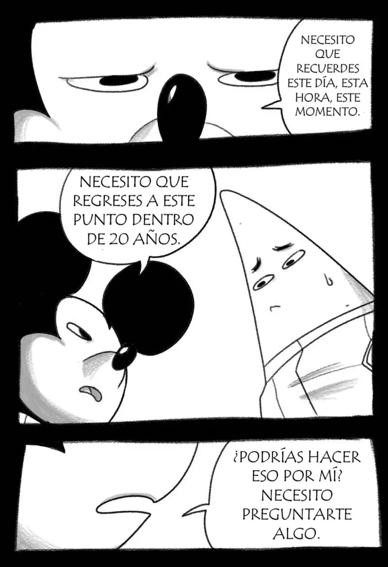 Scoob and Shag (2018) - Capítulo 76 - Página 4 - LectorTMOo
