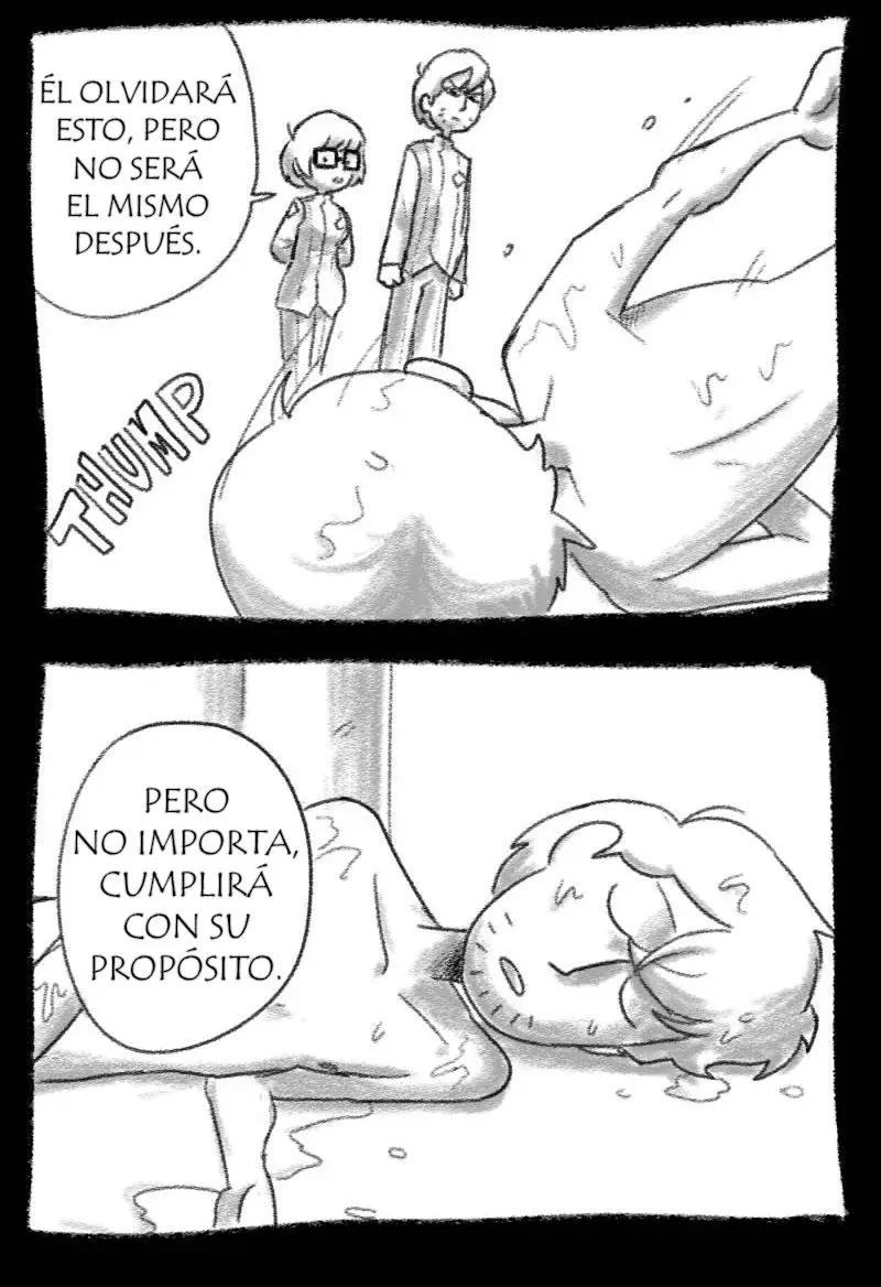 Scoob and Shag (2018) - Capítulo 77 - Página 10 - LectorTMOo