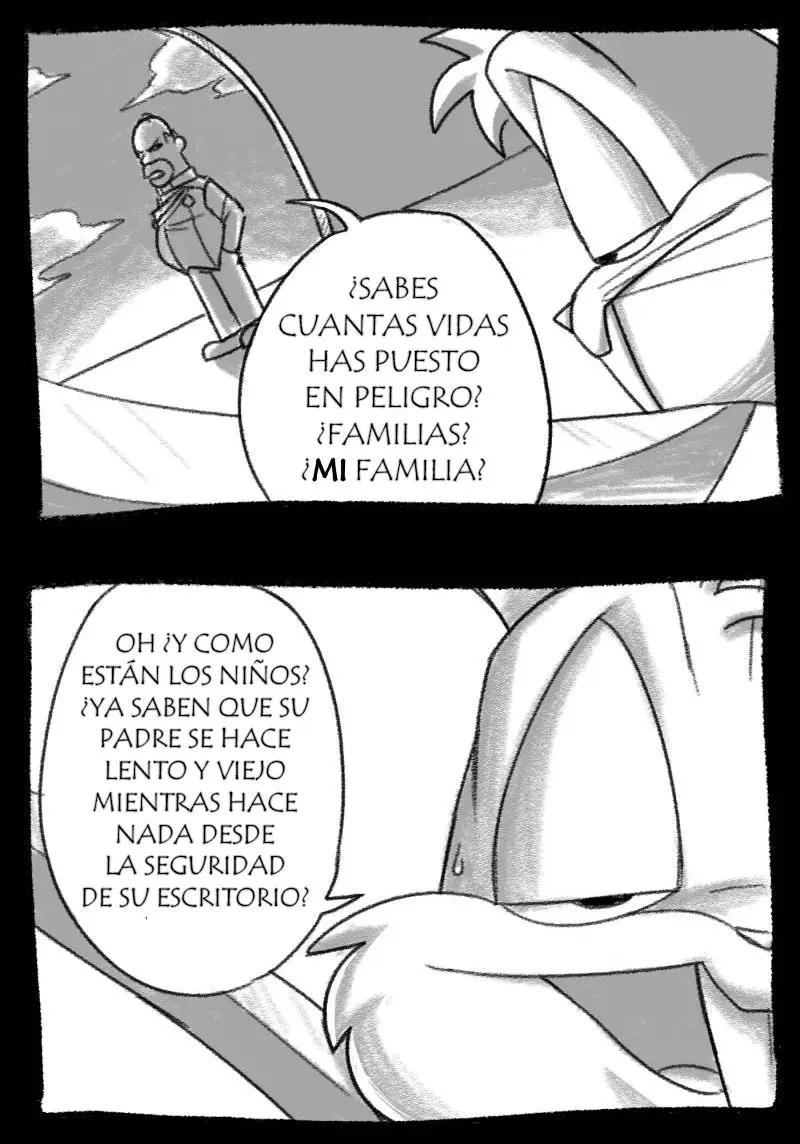 Scoob and Shag (2018) - Capítulo 80 - Página 2 - LectorTMOo