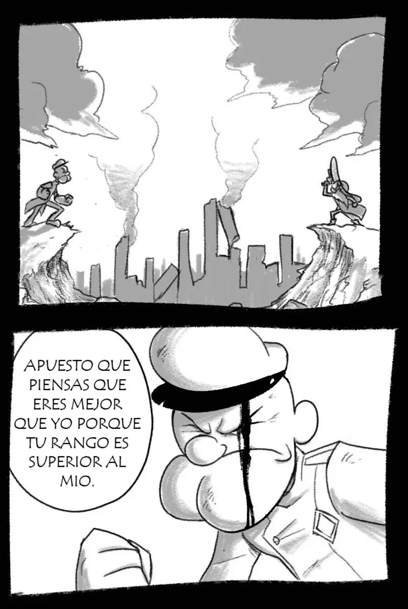 Scoob and Shag (2018) - Capítulo 81 - Página 3 - LectorTMOo
