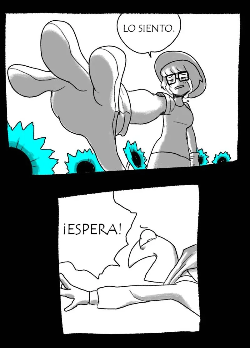 Scoob and Shag (2018) - Capítulo 83 - Página 12 - LectorTMOo