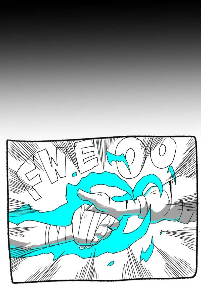 Scoob and Shag (2018) - Capítulo 87 - Página 11 - LectorTMOo