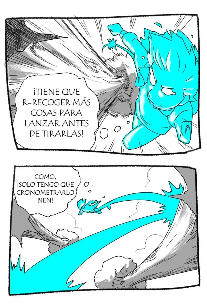 Scoob and Shag (2018) - Capítulo 88 - Página 9 - LectorTMOo