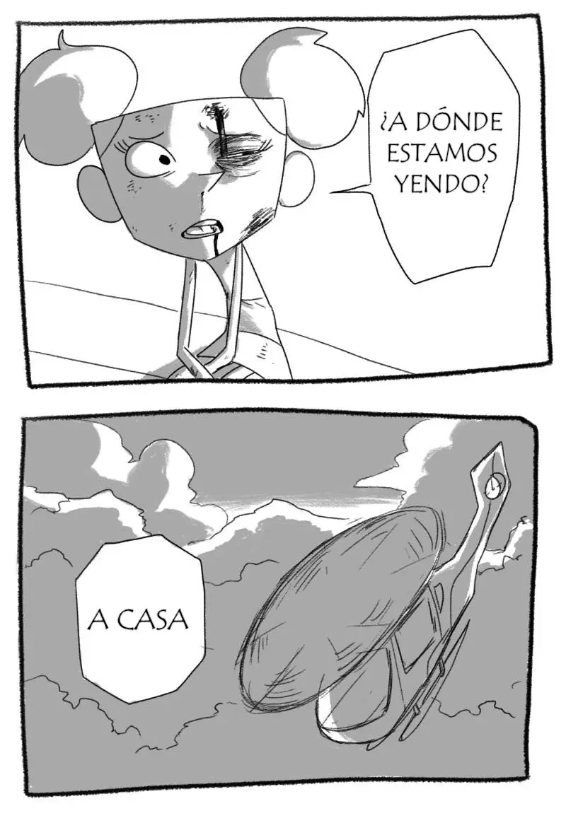 Scoob and Shag (2018) - Capítulo 89 - Página 14 - LectorTMOo