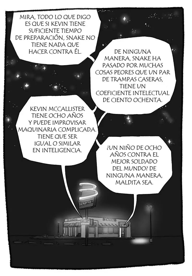 Scoob and Shag (2018) - Capítulo 91 - Página 7 - LectorTMOo