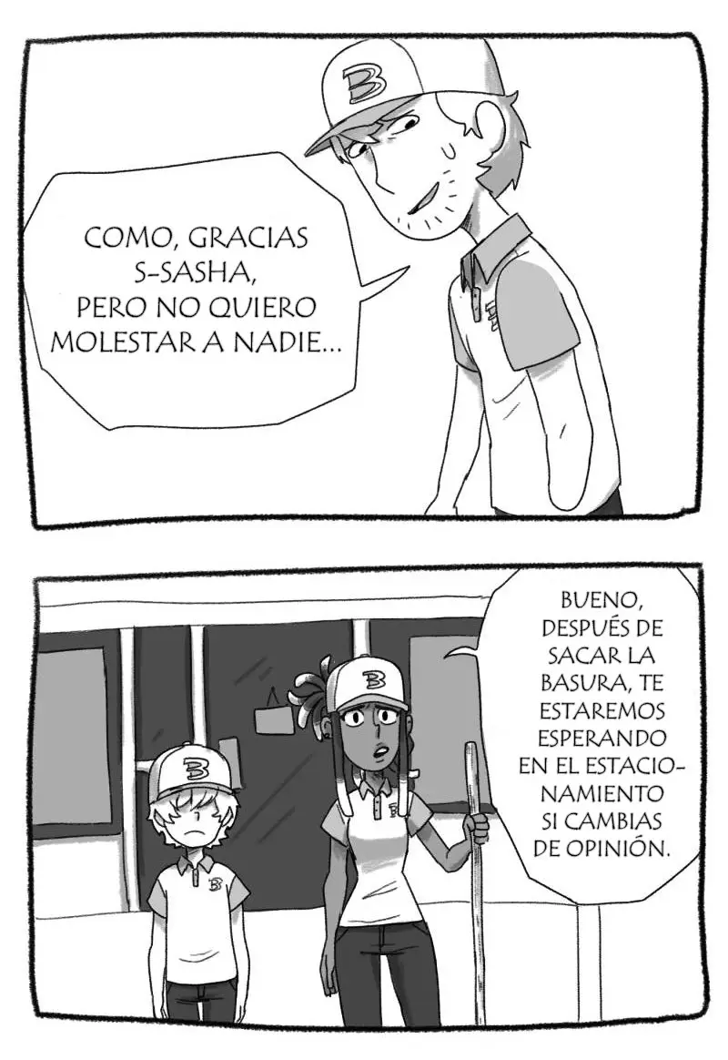Scoob and Shag (2018) - Capítulo 91 - Página 10 - LectorTMOo