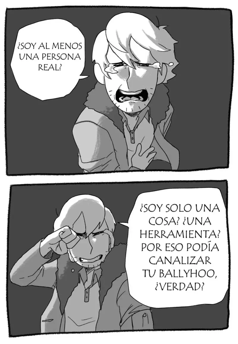 Scoob and Shag (2018) - Capítulo 91 - Página 15 - LectorTMOo