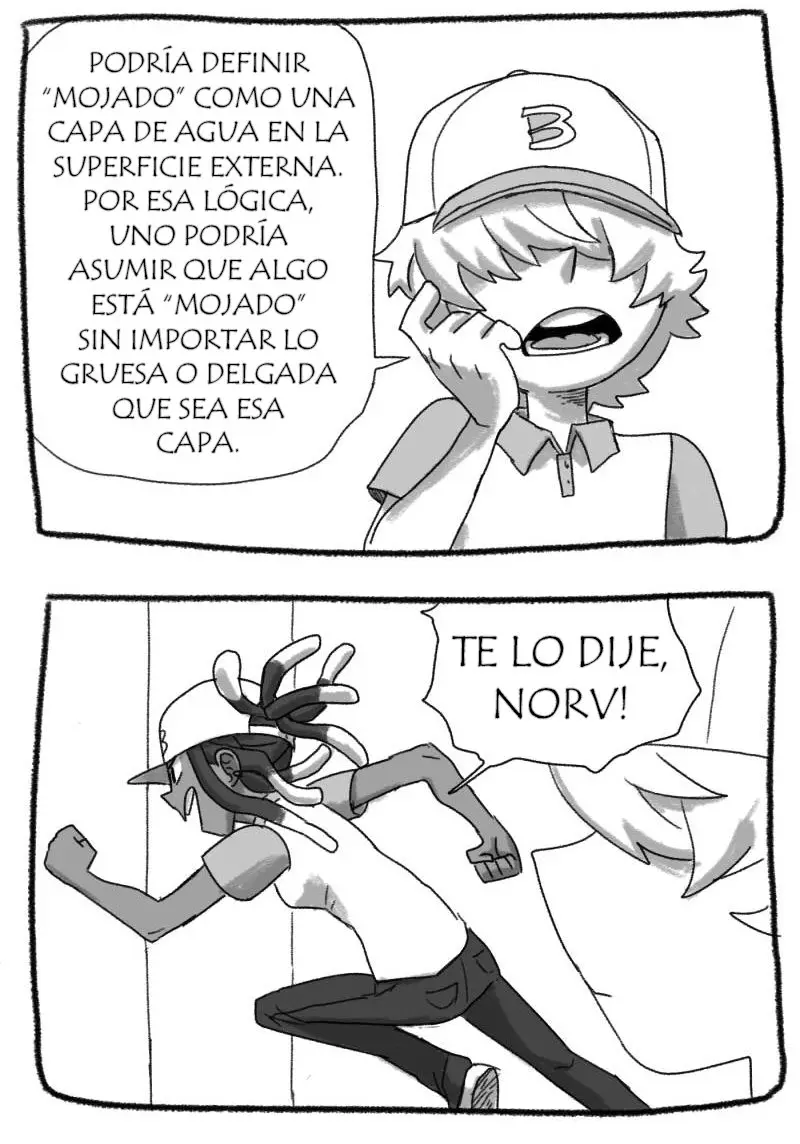 Scoob and Shag (2018) - Capítulo 92 - Página 2 - LectorTMOo