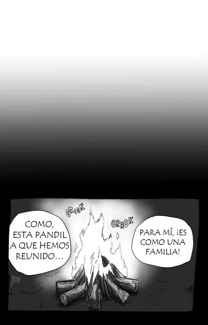 Scoob and Shag (2018) - Capítulo 94 - Página 3 - LectorTMOo