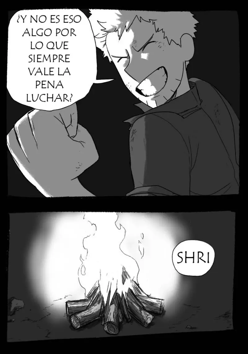 Scoob and Shag (2018) - Capítulo 94 - Página 6 - LectorTMOo