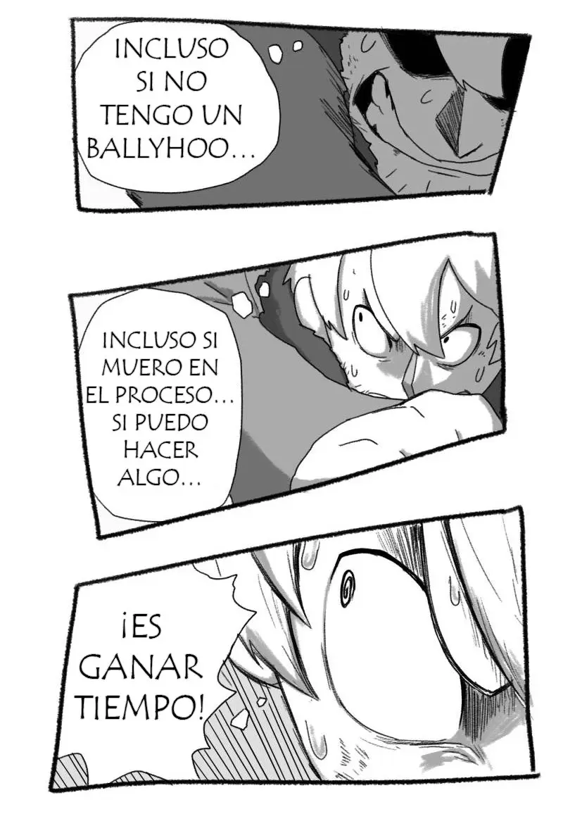 Scoob and Shag (2018) - Capítulo 94 - Página 10 - LectorTMOo