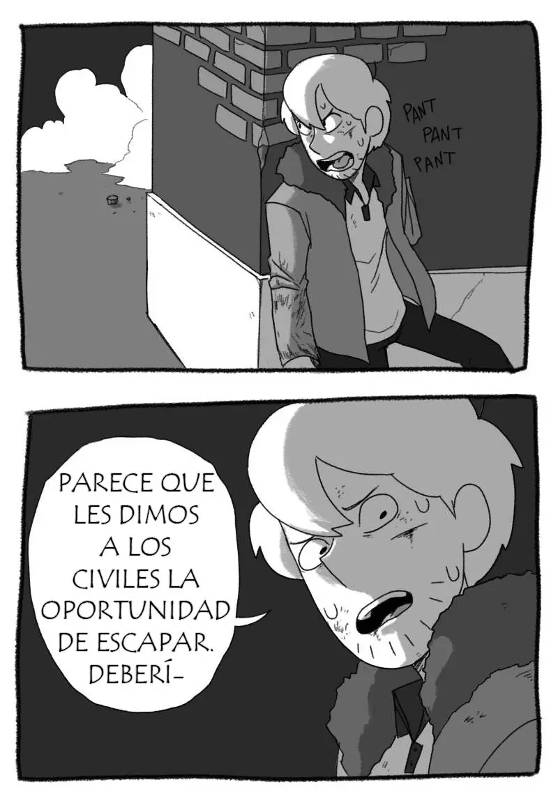 Scoob and Shag (2018) - Capítulo 94 - Página 12 - LectorTMOo
