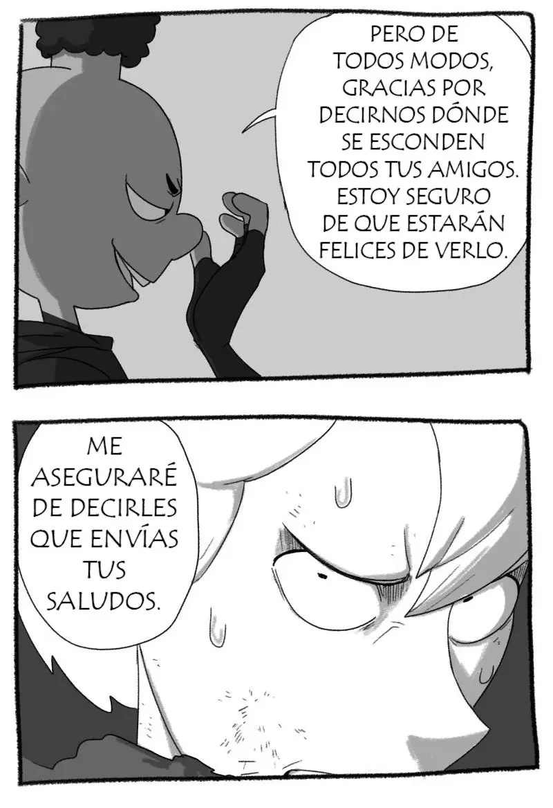 Scoob and Shag (2018) - Capítulo 94 - Página 18 - LectorTMOo