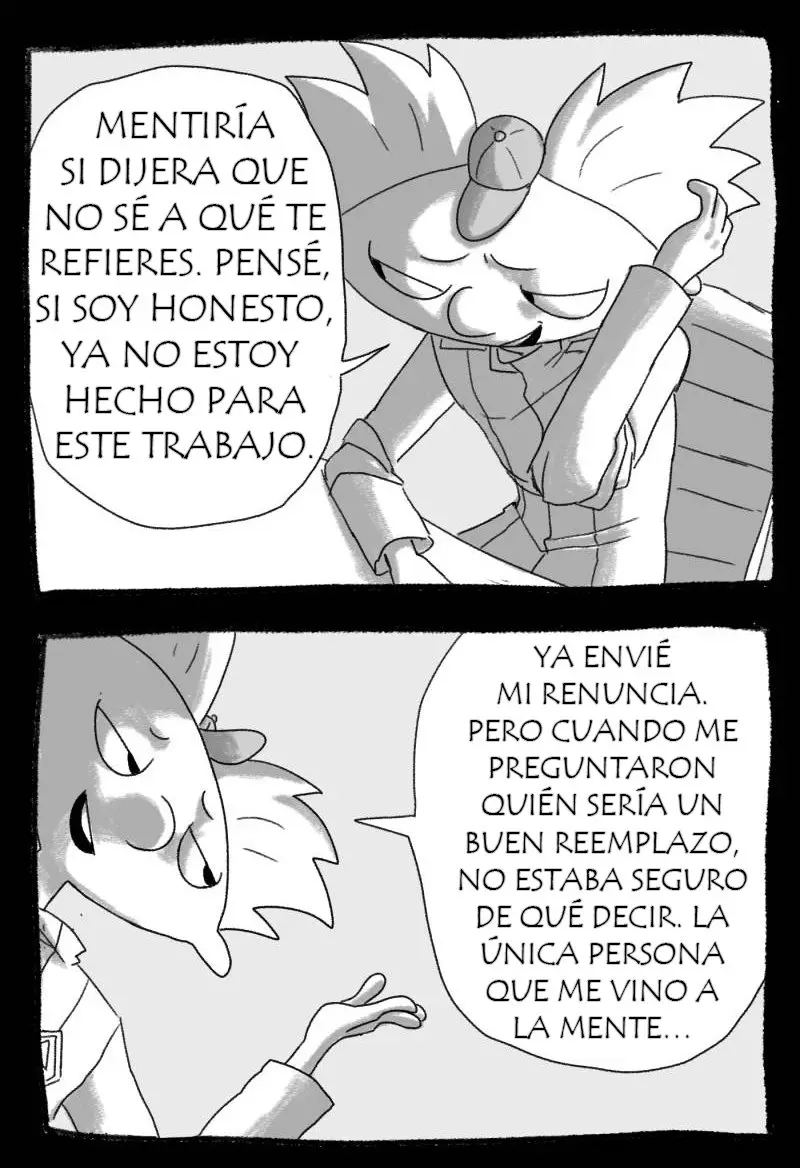 Scoob and Shag (2018) - Capítulo 95 - Página 11 - LectorTMOo