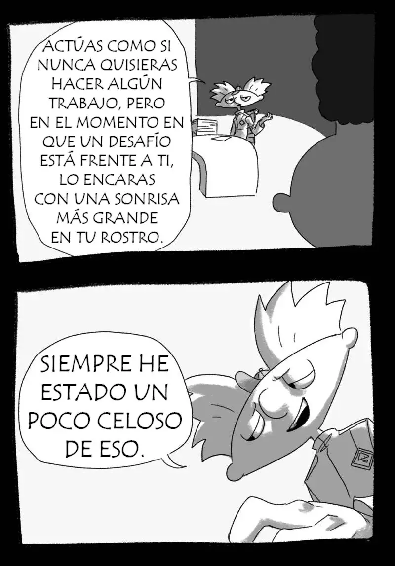 Scoob and Shag (2018) - Capítulo 95 - Página 13 - LectorTMOo