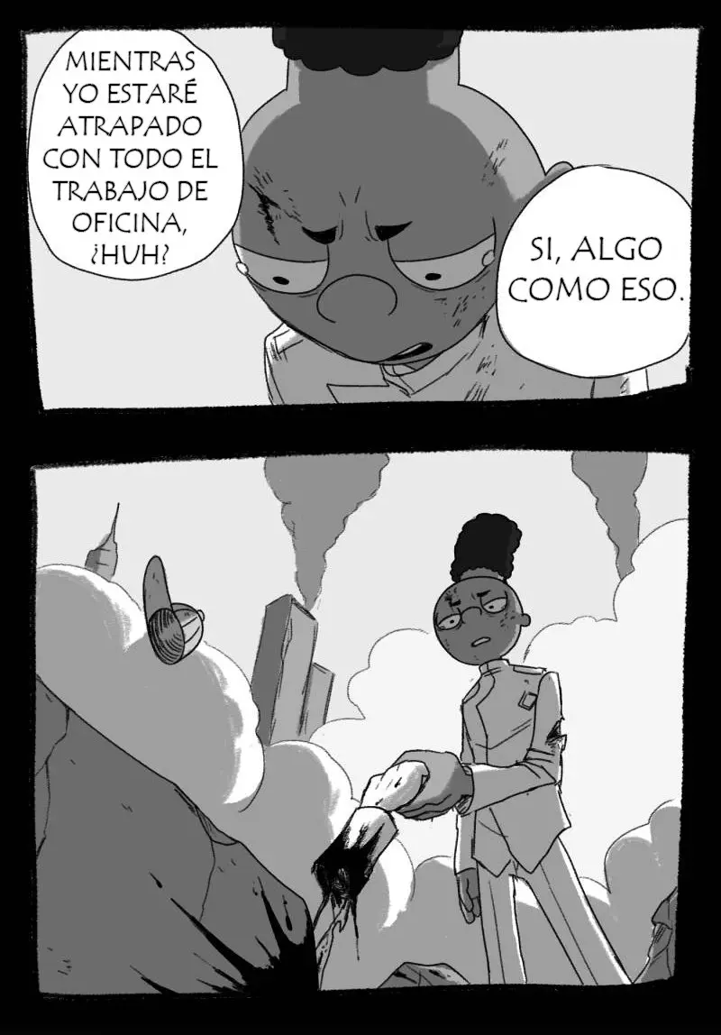 Scoob and Shag (2018) - Capítulo 95 - Página 15 - LectorTMOo