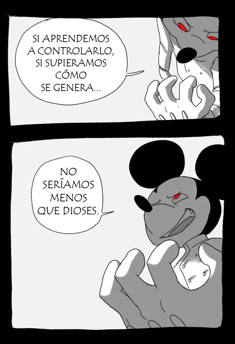Scoob and Shag (2018) - Capítulo 96 - Página 2 - LectorTMOo