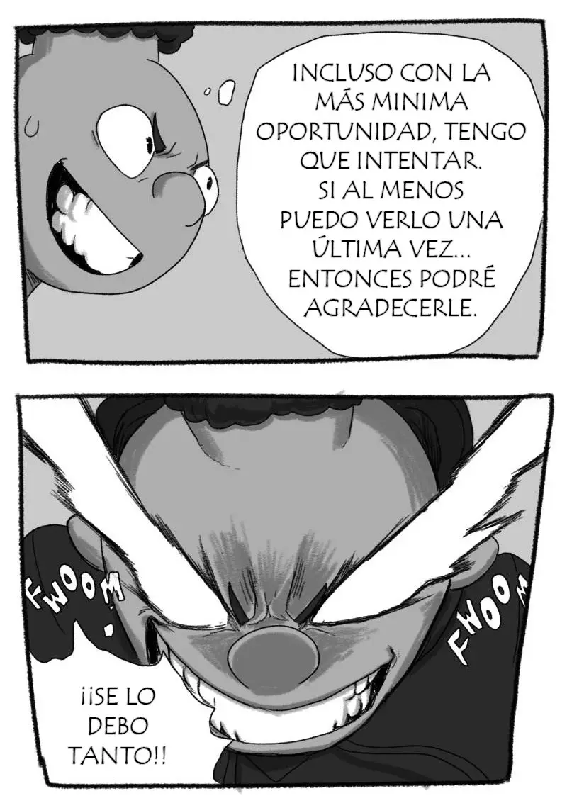 Scoob and Shag (2018) - Capítulo 96 - Página 4 - LectorTMOo